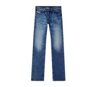 Diesel - Pantaloni Casual - - Jeans - Uomo - Blu - W36