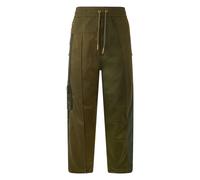 Diesel - Pantaloni Comodi - Eleganti e Pratici - -Trousers -Uomo -Verde -L