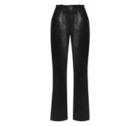 Diesel - Pantaloni Eleganti - -Trousers -Donna -Nero -M