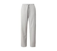 DIESEL Pantaloni 'INDRA-D-CORE' grigio Donna - Premium - Pantaloni - Pantaloni larghi DIESEL 34