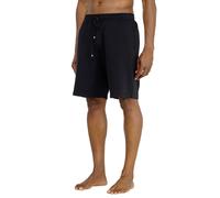 DIESEL Pantaloni nero Uomo - Premium - Pantaloni - Pantaloni corti e bermuda DIESEL 35-36