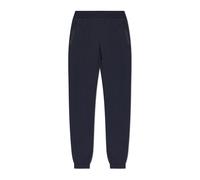 Diesel - Pantaloni P-Ardo-Long - - Trousers - Uomo - Blu - M