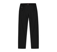 Diesel - Pantaloni P-Dmax - - Trousers - Uomo - Nero - 2XL
