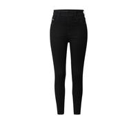 Pantaloni 'SLANDY'