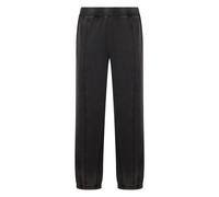 Diesel - Pantaloni sportivi - - Trousers - Uomo - Nero - M