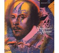 Diesel Park West - Shakespeare Alabama