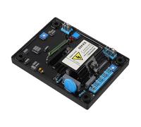 Diesel Per Stabilizzatore Generatore SX460 AVR per Controllo Tensione e Potenza