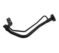 Tubo di riempimento del serbatoio del carburante for Almera Tino V10 CC4157811