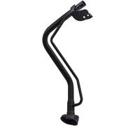 Diesel Petrol Fuel Tank Filler Neck Pipe for Nissan Almera TINO V10 88KW