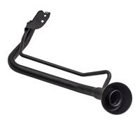Diesel Petrol Fuel Tank Filler Neck Pipe for Nissan Almera TINO V10 88KW