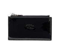 Diesel - Play Card Holder III - -Accessories -Donna -Nero -ONE SIZE