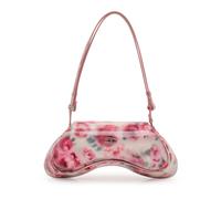 Diesel - Play Crossbody - -Bags -Donna -Multicolore -ONE SIZE