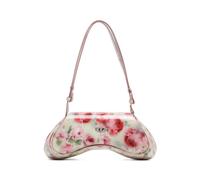 Diesel - Play Crossbody - -Bags -Donna -Rosa -ONE SIZE
