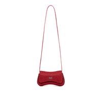 Diesel - Play Crossbody XS - -Bags -Donna -Rosso -ONE SIZE