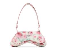 Diesel - Play Handbag - -Bags -Donna -Multicolore -ONE SIZE