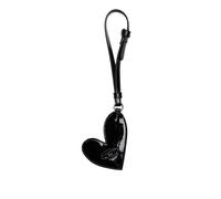 Diesel - Play Mirror - - Accessories - Donna - Nero - ONE SIZE