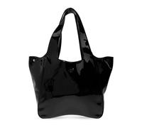 Diesel - Play Tote - - Bags - Donna - Nero - ONE SIZE