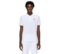Diesel Polo A Maniche Corte Smith