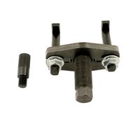 Diesel Pompa Pignone Estrattore - Laser 5825 Nuovo