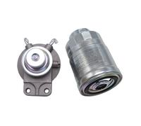 Diesel Pompa Primer Lift Mi57509889 Accessori Per Mitsubishi L200