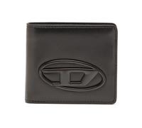Diesel - Portafogli Neri per Uomo - -Accessories -Uomo -Nero -ONE SIZE