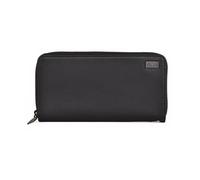 Diesel - Portafoglio in pelle - -Accessories -Uomo -Nero -ONE SIZE