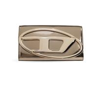 Diesel - Portafoglio su cintura 1DR - -Accessories -Donna -Giallo -ONE SIZE