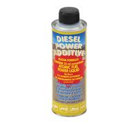 Diesel Power Additive 250 ml