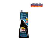 Arexons art.9654 diesel pulitore iniettori