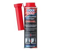 Diesel Pulitore Sistema Motorio Lm 5128, 300 Ml