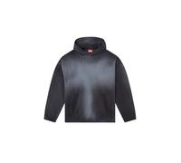 DIESEL Pullover 'S-EE-T1' nero Uomo DIESEL XL