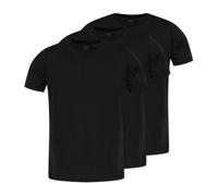 Diesel - Randal D-Core 3pack - - Tops - Uomo - Nero - XL