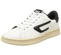 Diesel S-athene, Sneaker Donna, H1527 Pr087, 40 EU