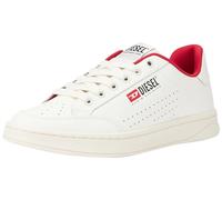 Diesel S-Athene VTG, Scarpe con Lacci Uomo, HA114-P5576, 41 EU