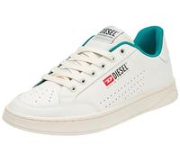 Diesel S-Athene VTG, Scarpe con Lacci Uomo, HA116-P5576, 40 EU