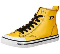 Diesel S-athos Mid, Scarpe con lacci Uomo, H9219 P4789, 42 EU