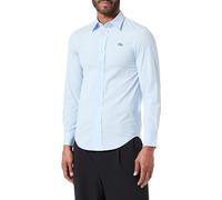 Diesel S-Benny-A Camicia