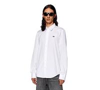 Diesel S-Benny-A Camicia
