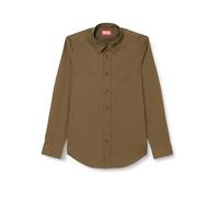 Diesel S-Benny-CL Camicia
