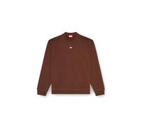 Diesel S-BOXT-D Felpa