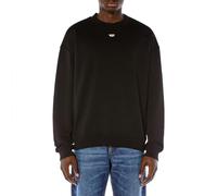 Diesel S-BOXT-D Felpa