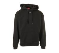 Diesel - S-Boxt-Hood-Dco - - Sweatshirts & Hoodies - Uomo - Nero - M