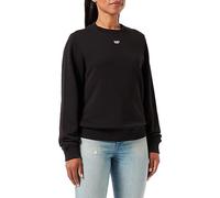 Diesel S-Ginn-D Felpa