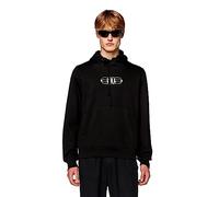 Diesel S-GINN-HOOD-K35