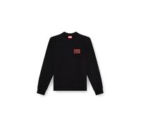 Diesel S-GINN-K47 Felpa