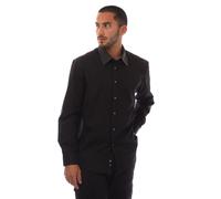 Diesel S-Holls Camicia Regolare Uomo (GT7439)
