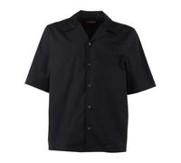 Diesel - S-Mac-Gsbh Camicia - - Shirts - Uomo - Nero - M