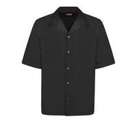Diesel - S-Mac-Gsbh Shirt - - Shirts - Uomo - Nero - L