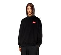 Diesel S-NLABEL-L1