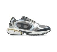 Diesel - S-Pro-V-Dense - - Shoes - Uomo - Grigio - 41 EU